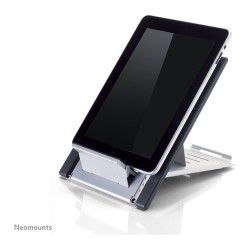Neomounts Tischständer für Notebook und Tablets 5KG NSLS100 — Buy in Cyprus with Fast Delivery