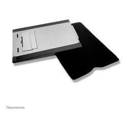 Neomounts Tischständer für Notebook und Tablets 5KG NSLS100 — Buy in Cyprus with Fast Delivery