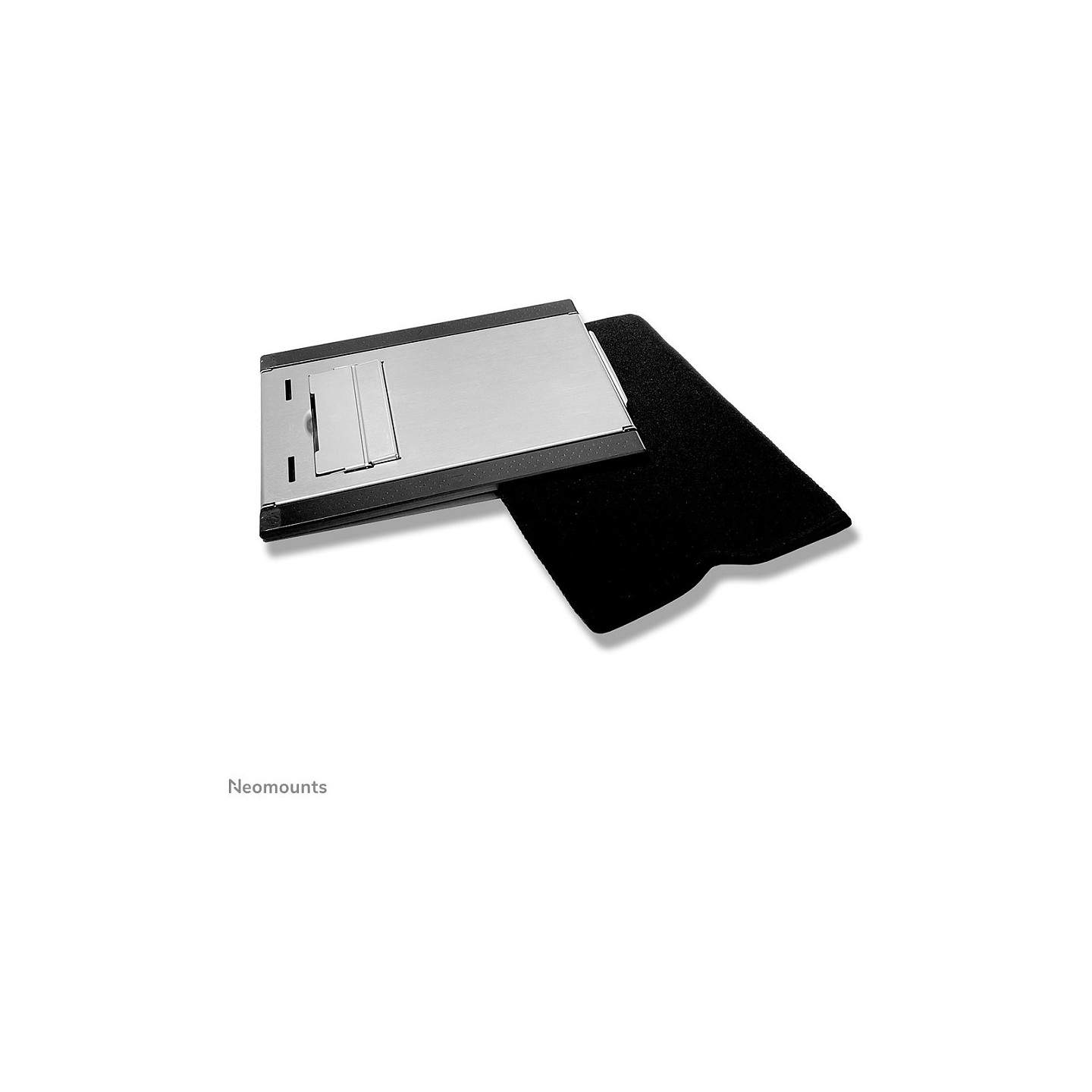 Neomounts Tischständer für Notebook und Tablets 5KG NSLS100 — Buy in Cyprus with Fast Delivery