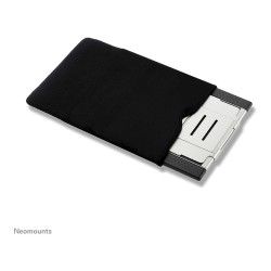 Neomounts Tischständer für Notebook und Tablets 5KG NSLS100 — Buy in Cyprus with Fast Delivery