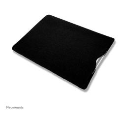 Neomounts Tischständer für Notebook und Tablets 5KG NSLS100 — Buy in Cyprus with Fast Delivery