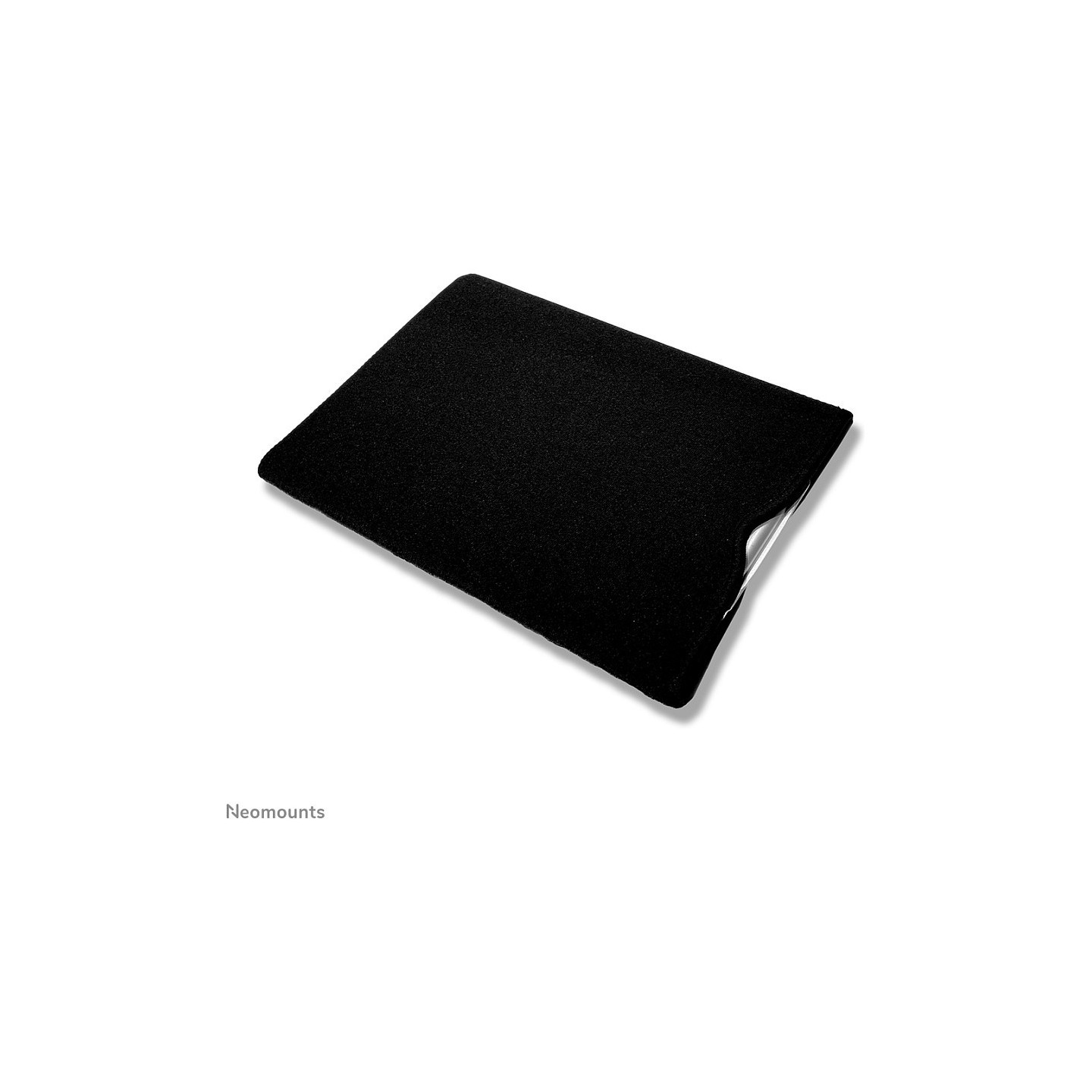 Neomounts Tischständer für Notebook und Tablets 5KG NSLS100 — Buy in Cyprus with Fast Delivery