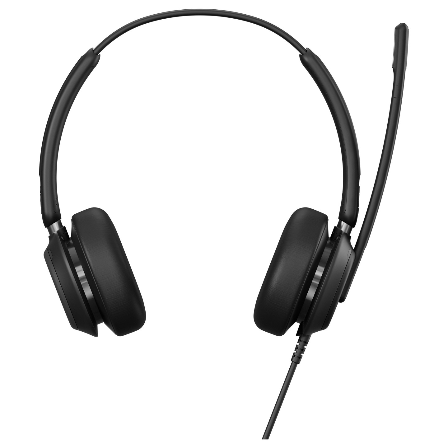 Epos Headset Impact 760 — Buy in Cyprus with Fast Delivery