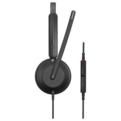 Epos Headset Impact 760 — Buy in Cyprus with Fast Delivery