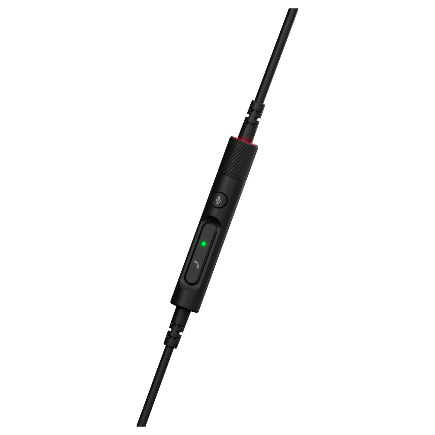 Epos Headset Impact 760 — Buy in Cyprus with Fast Delivery