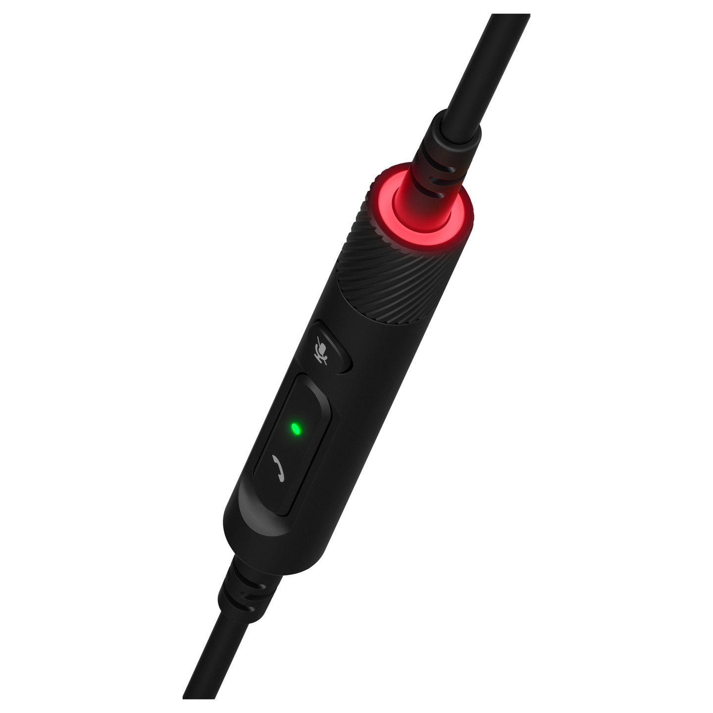 Epos Headset Impact 760 — Buy in Cyprus with Fast Delivery