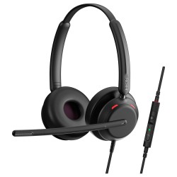 Epos Headset Impact 760 — Buy in Cyprus with Fast Delivery