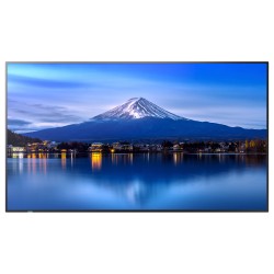Sharp MultiSync P436 Digital Signage Display 108 cm 43 Zoll — Buy in Cyprus with Fast Delivery