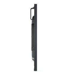 Sharp MultiSync P436 Digital Signage Display 108 cm 43 Zoll — Buy in Cyprus with Fast Delivery