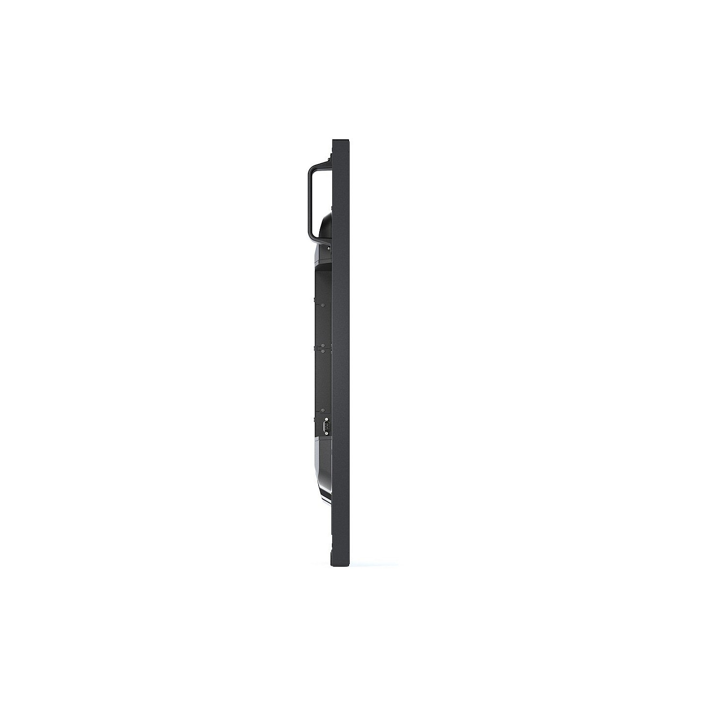 Sharp MultiSync P436 Digital Signage Display 108 cm 43 Zoll — Buy in Cyprus with Fast Delivery