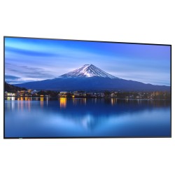 Sharp MultiSync P436 Digital Signage Display 108 cm 43 Zoll — Buy in Cyprus with Fast Delivery