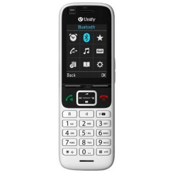 Unify Atos S6 — Buy in Cyprus with Fast Delivery