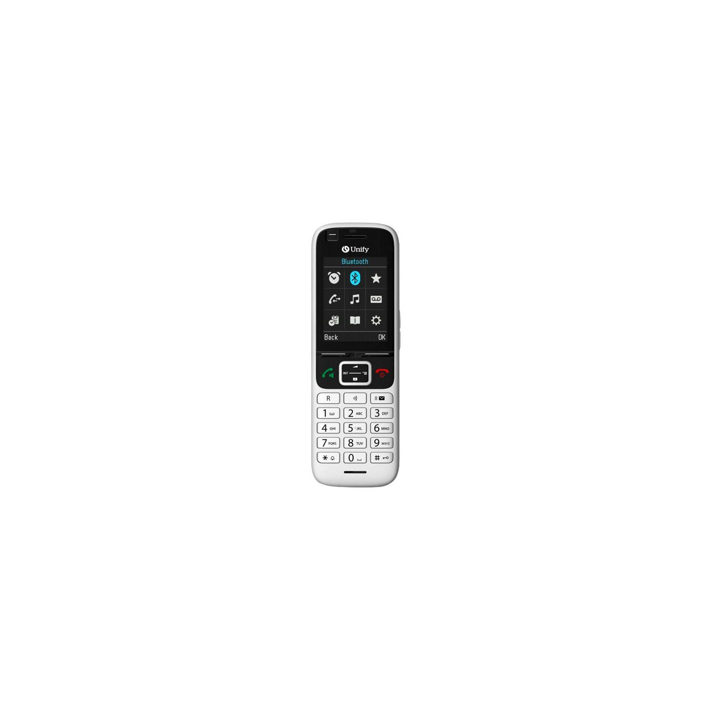 Unify Atos S6 — Buy in Cyprus with Fast Delivery