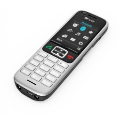 Unify Atos S6 — Buy in Cyprus with Fast Delivery