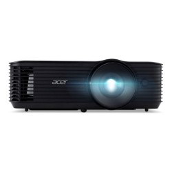 Acer X139 — Buy in Cyprus with Fast Delivery