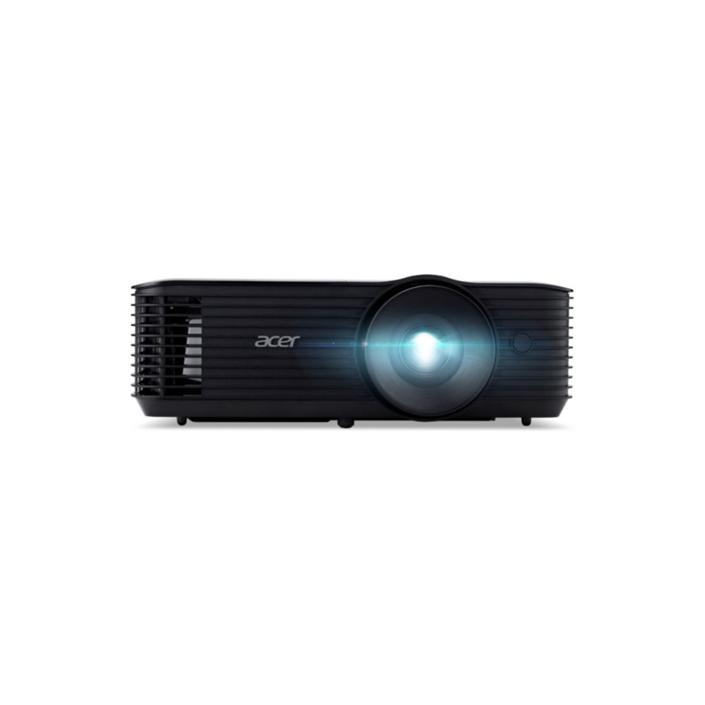Acer X139 — Buy in Cyprus with Fast Delivery