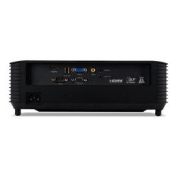 Acer X139 — Buy in Cyprus with Fast Delivery