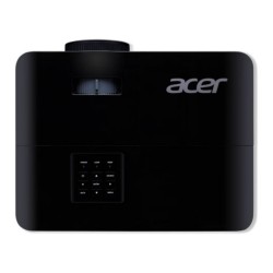 Acer X139 — Buy in Cyprus with Fast Delivery