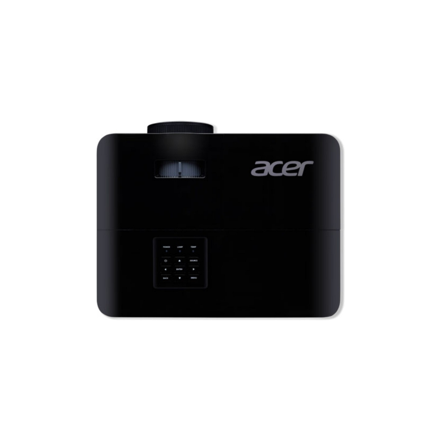 Acer X139 — Buy in Cyprus with Fast Delivery