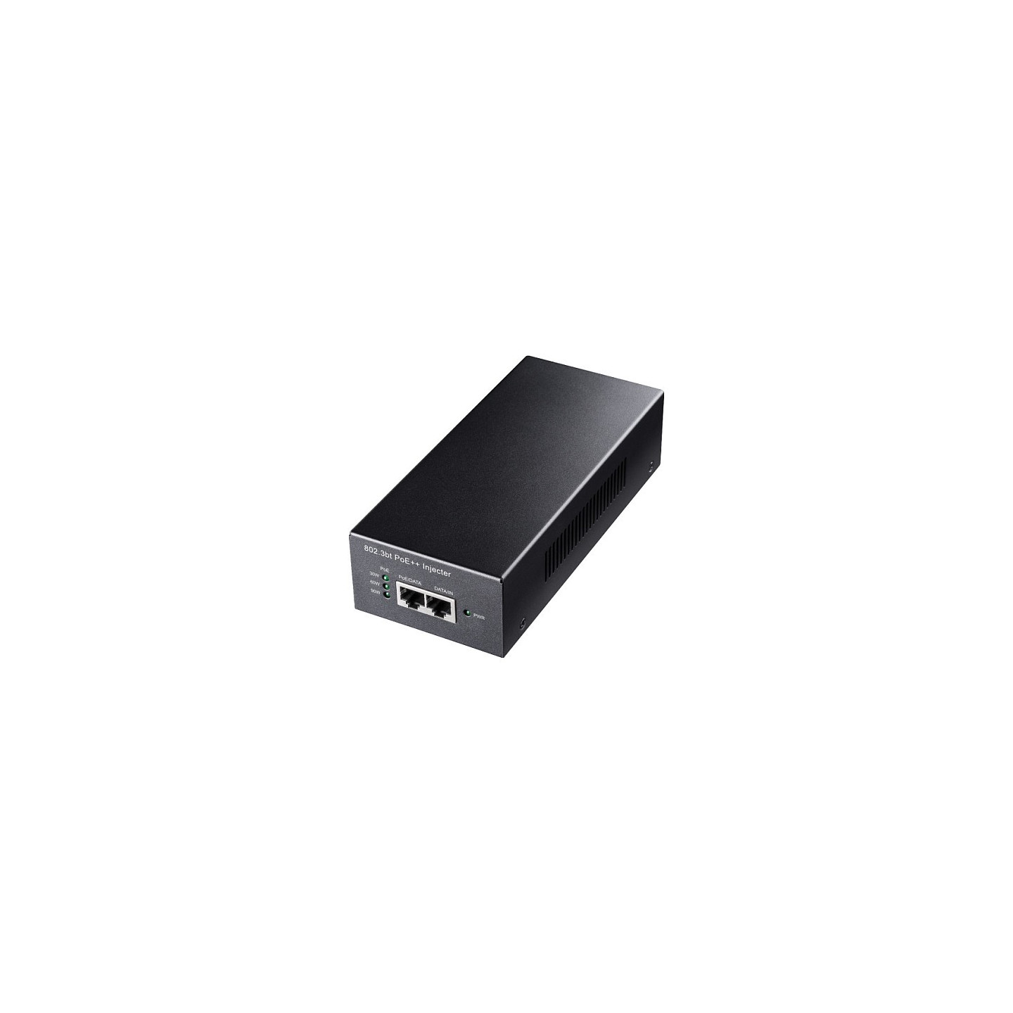 Z Cudy 90W Gigabit PoE+ PoE Injector — Buy in Cyprus with Fast Delivery