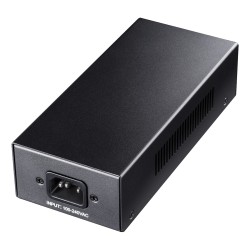 Z Cudy 90W Gigabit PoE+ PoE Injector — Buy in Cyprus with Fast Delivery