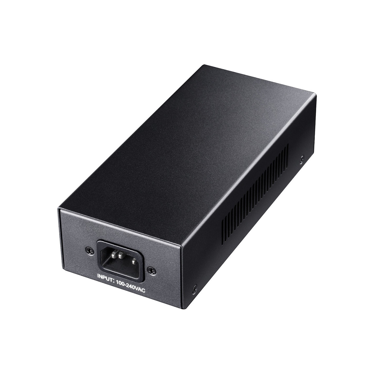 Z Cudy 90W Gigabit PoE+ PoE Injector — Buy in Cyprus with Fast Delivery