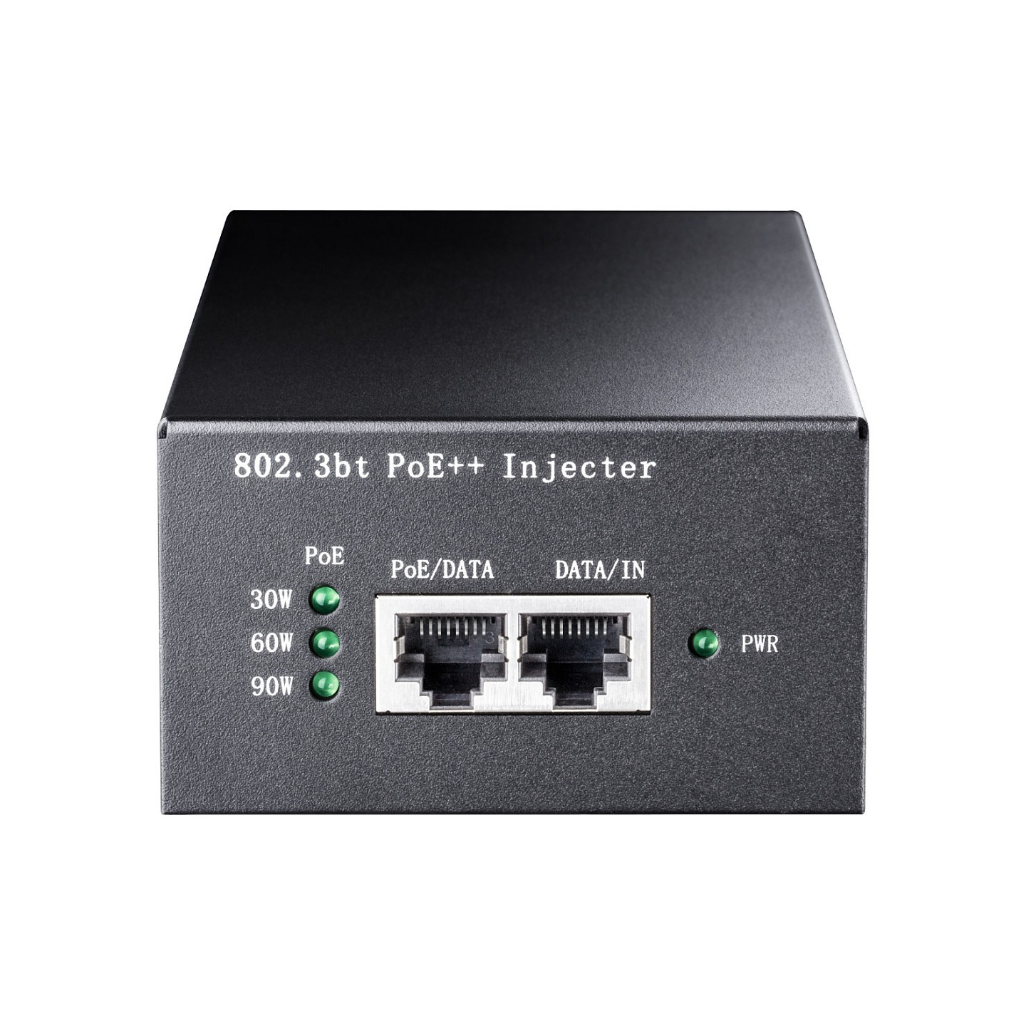 Z Cudy 90W Gigabit PoE+ PoE Injector — Buy in Cyprus with Fast Delivery