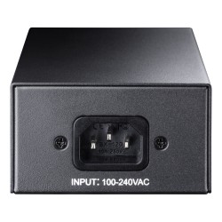 Z Cudy 90W Gigabit PoE+ PoE Injector — Buy in Cyprus with Fast Delivery