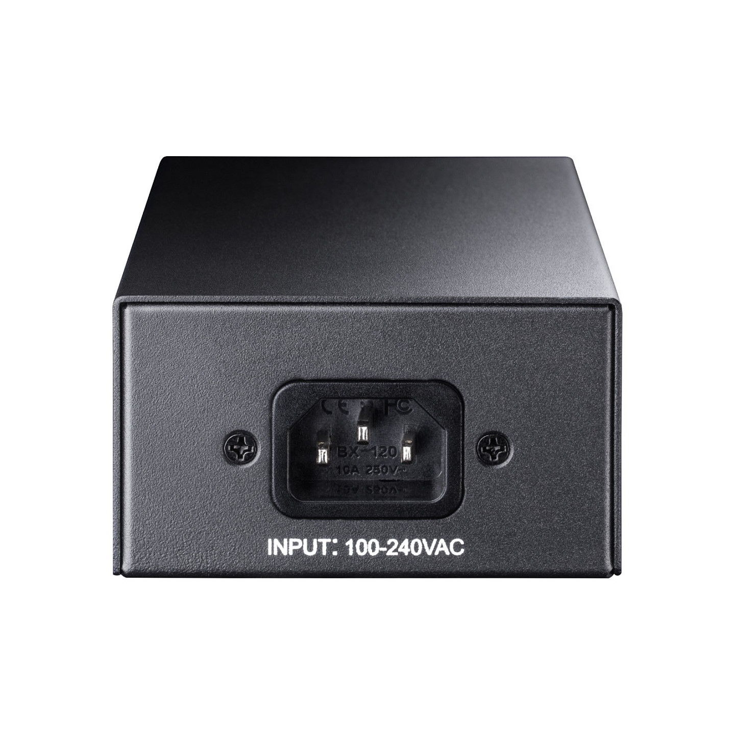 Z Cudy 90W Gigabit PoE+ PoE Injector — Buy in Cyprus with Fast Delivery