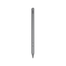 Lenovo Tab Pen Plus grey — Buy in Cyprus with Fast Delivery