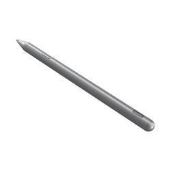 Lenovo Tab Pen Plus grey — Buy in Cyprus with Fast Delivery