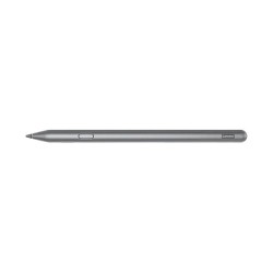 Lenovo Tab Pen Plus grey — Buy in Cyprus with Fast Delivery