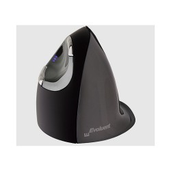 Evoluent Vertical Mause D small right hand 6 buttons wired — Buy in Cyprus with Fast Delivery