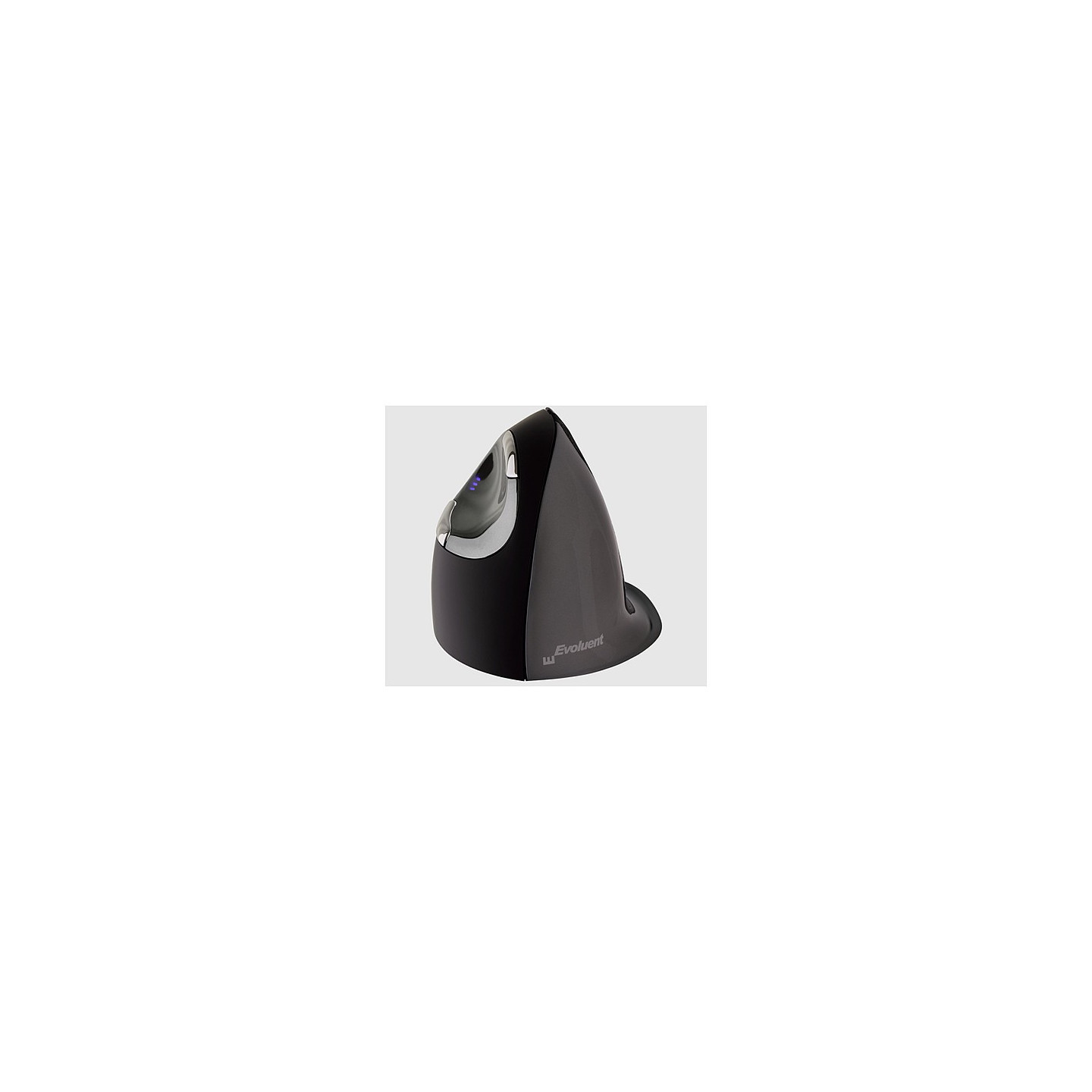 Evoluent Vertical Mause D small right hand 6 buttons wired — Buy in Cyprus with Fast Delivery