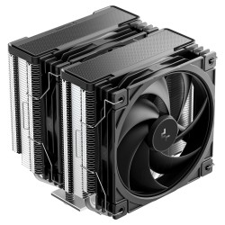 K Cooler DeepCool AG620 G2 — Buy in Cyprus with Fast Delivery
