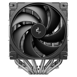 K Cooler DeepCool AG620 G2 — Buy in Cyprus with Fast Delivery