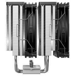 K Cooler DeepCool AG620 G2 — Buy in Cyprus with Fast Delivery
