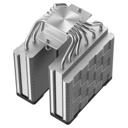 K Cooler DeepCool AG620 G2 — Buy in Cyprus with Fast Delivery
