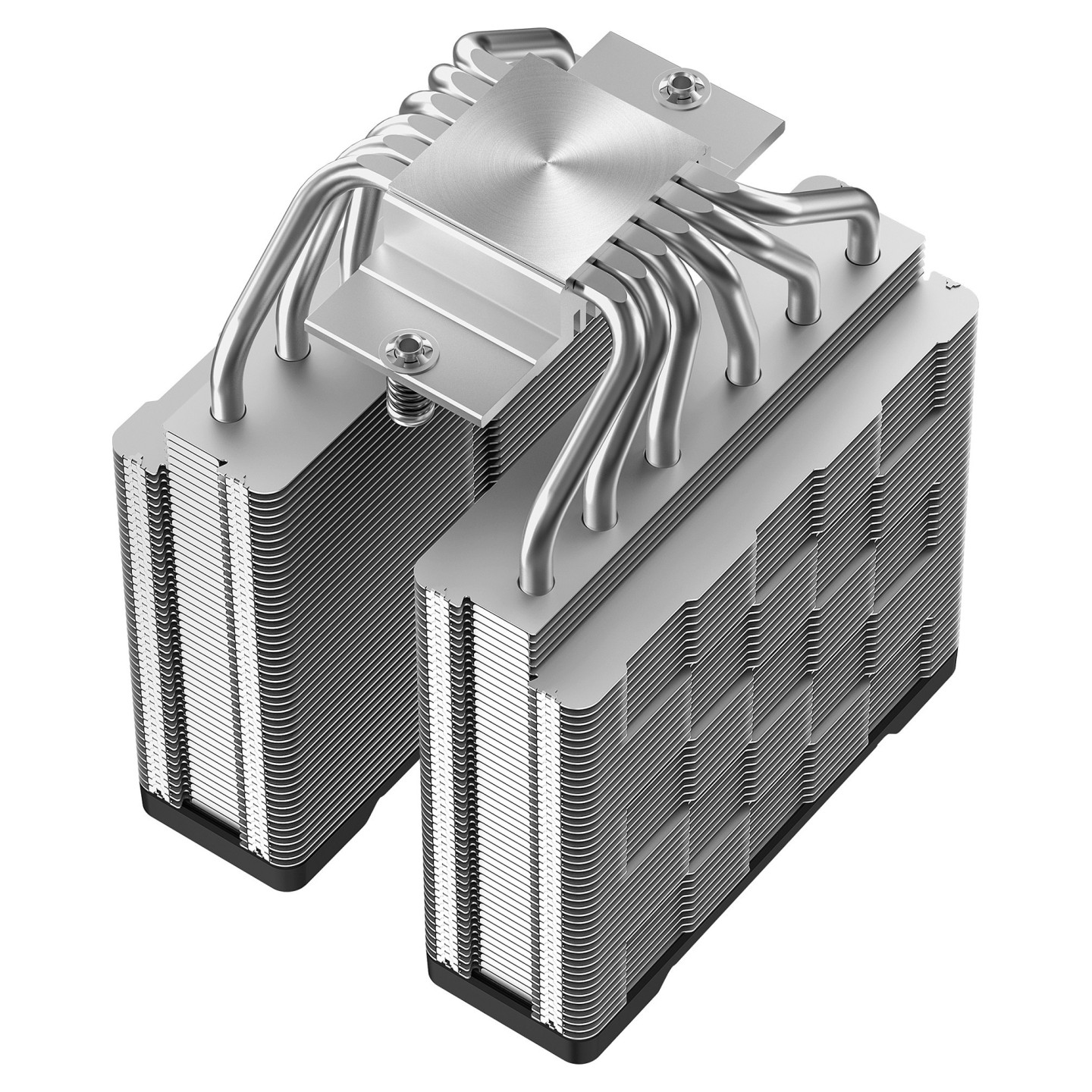 K Cooler DeepCool AG620 G2 — Buy in Cyprus with Fast Delivery