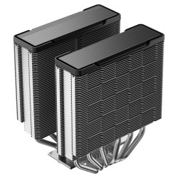 K Cooler DeepCool AG620 G2 — Buy in Cyprus with Fast Delivery