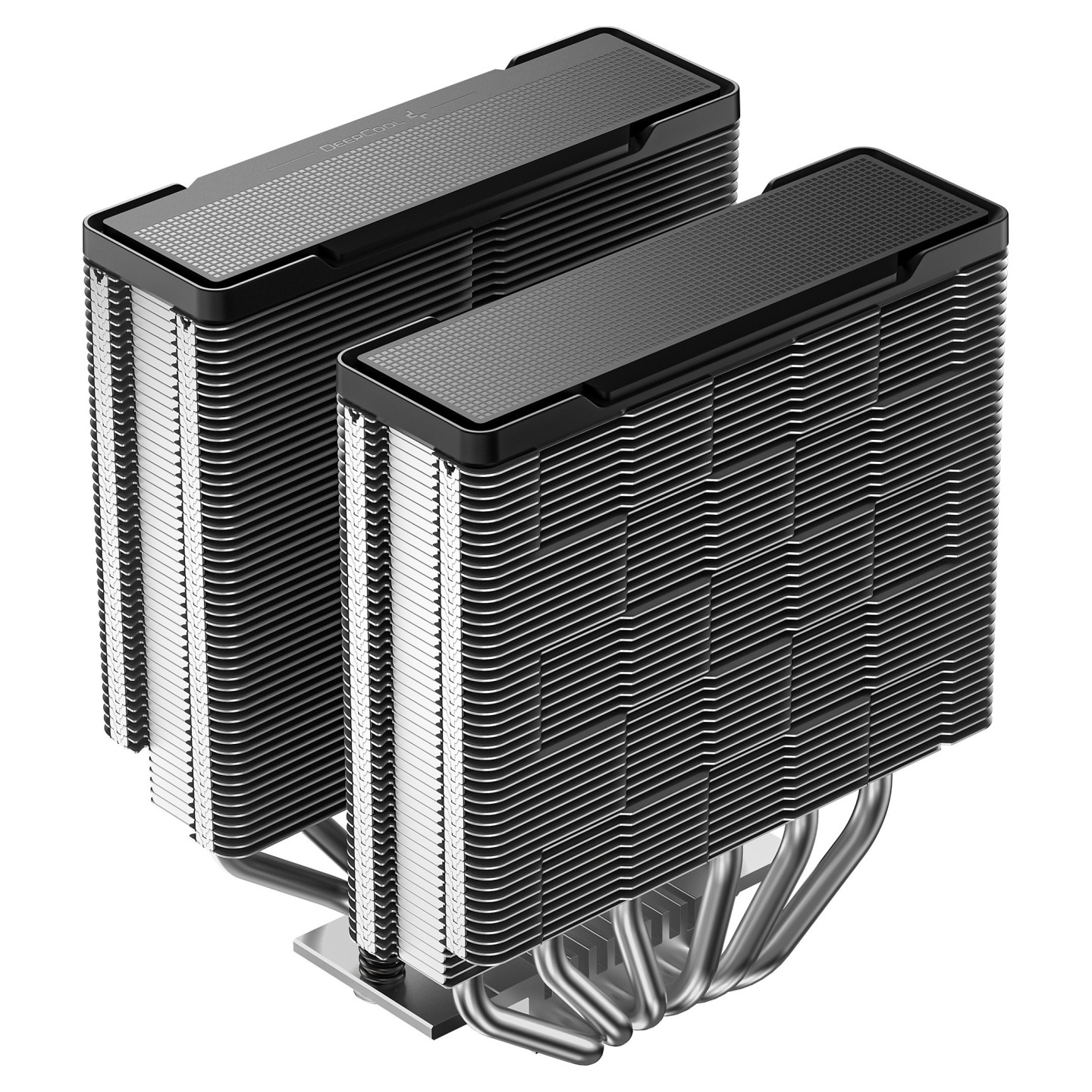 K Cooler DeepCool AG620 G2 — Buy in Cyprus with Fast Delivery