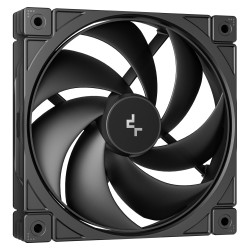 K Cooler DeepCool AG620 G2 — Buy in Cyprus with Fast Delivery