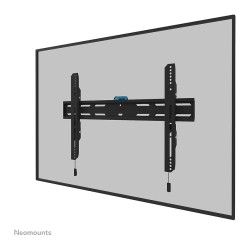 Wandhalterung für 40-82' Bildschirme 70KG WL30S-850BL16 Neomounts — Buy in Cyprus with Fast Delivery