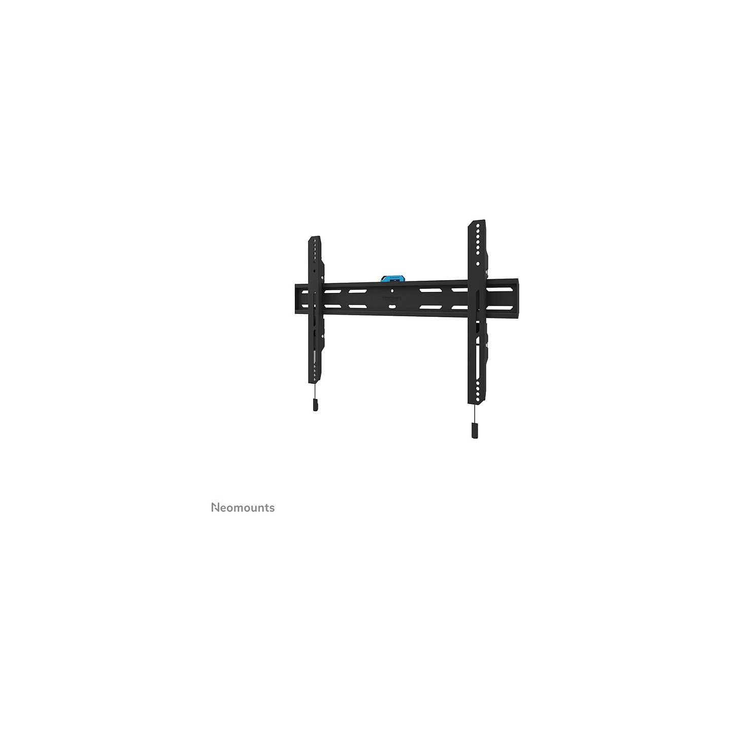 Wandhalterung für 40-82' Bildschirme 70KG WL30S-850BL16 Neomounts — Buy in Cyprus with Fast Delivery
