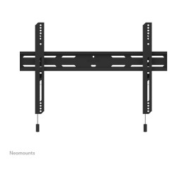 Wandhalterung für 40-82' Bildschirme 70KG WL30S-850BL16 Neomounts — Buy in Cyprus with Fast Delivery