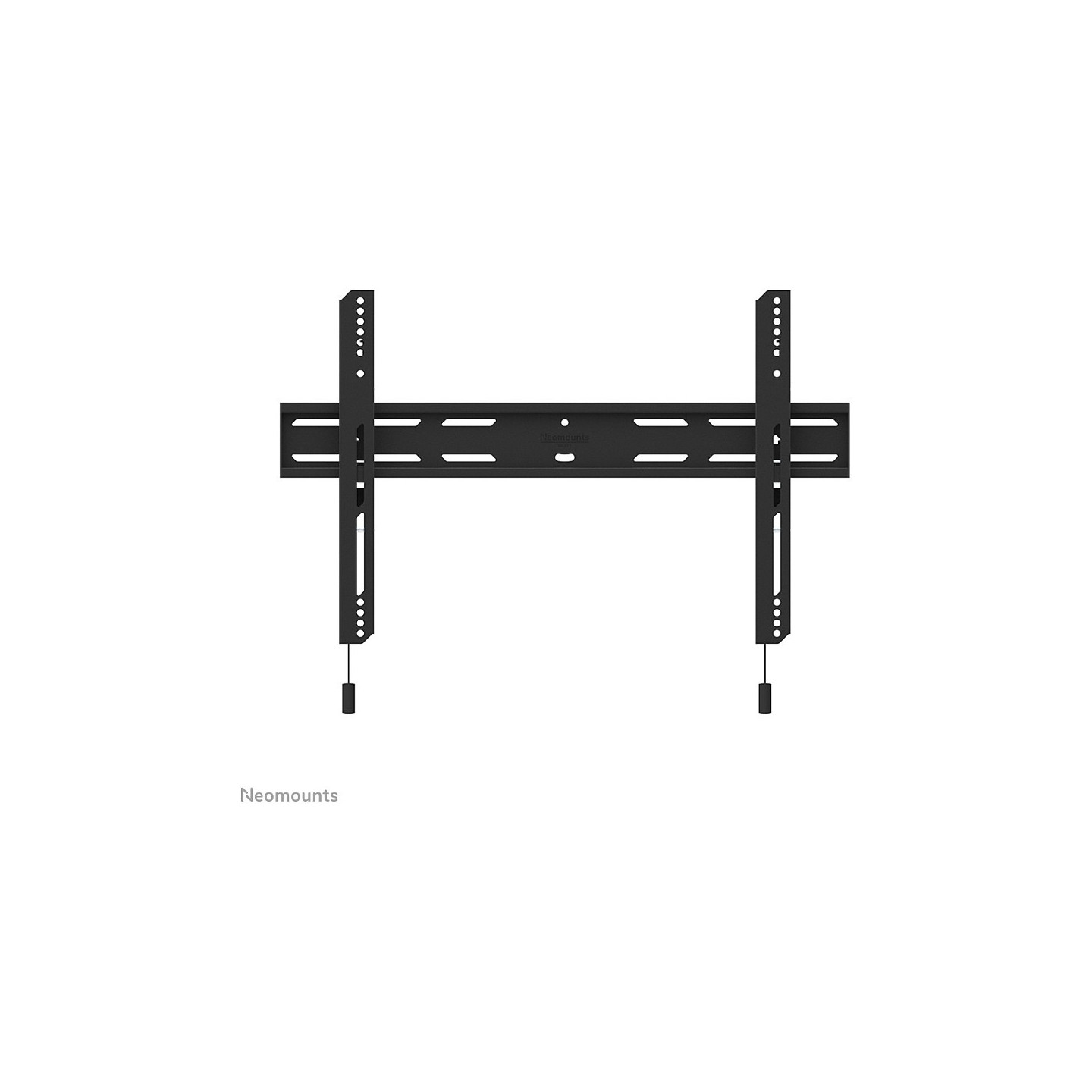 Wandhalterung für 40-82' Bildschirme 70KG WL30S-850BL16 Neomounts — Buy in Cyprus with Fast Delivery