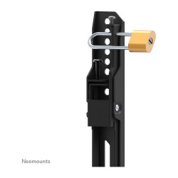 Wandhalterung für 40-82' Bildschirme 70KG WL30S-850BL16 Neomounts — Buy in Cyprus with Fast Delivery