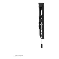 Wandhalterung für 40-82' Bildschirme 70KG WL30S-850BL16 Neomounts — Buy in Cyprus with Fast Delivery