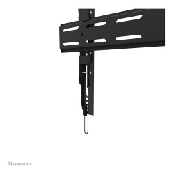 Wandhalterung für 40-82' Bildschirme 70KG WL30S-850BL16 Neomounts — Buy in Cyprus with Fast Delivery