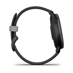 Garmin vivoactive 5 black — Buy in Cyprus with Fast Delivery